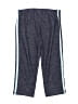 Adidas Blue Active Pants Size 6 - photo 2