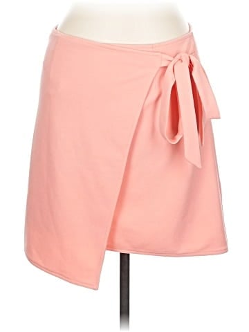 Superdown Casual Skirt (view 1)