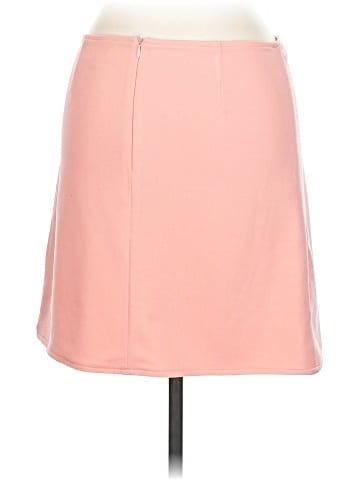 Superdown Casual Skirt (view 2)