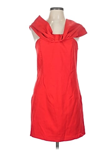 Unbranded Cocktail Dress (view 1)