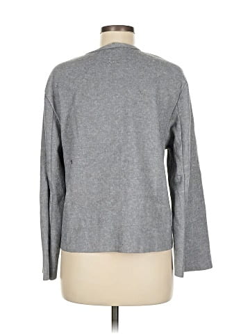 Trafaluc by Zara Pullover Sweater (view 2)