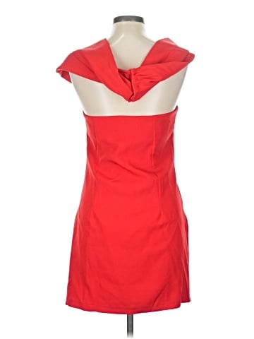 Unbranded Cocktail Dress (view 2)