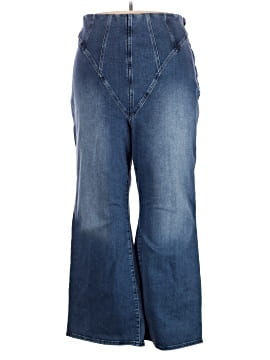 Good American Jeans