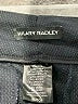 Hilary Radley Black Active Pants Size XS - photo 7