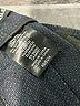 Hilary Radley Black Active Pants Size XS - photo 8