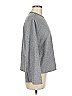 Trafaluc by Zara Gray Pullover Sweater Size M - photo 4