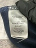 Stowaway Collection Solid Black Blue Casual Dress Size S - photo 8