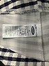 Old Navy Houndstooth Blue Leggings Size M - photo 7
