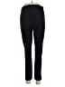 Athleta Black Active Pants Size 10 - photo 2