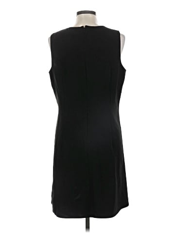 Mango Cocktail Dress (view 2)