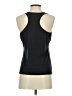 GAME Black Tank Top Size XXS - photo 2