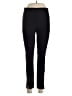 Athleta Black Active Pants Size 10 - photo 1