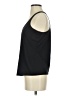 GAME Black Tank Top Size XXS - photo 5