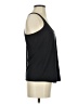 GAME Black Tank Top Size XXS - photo 4