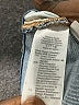 Madewell Blue Jeans Size 23 waist - photo 8