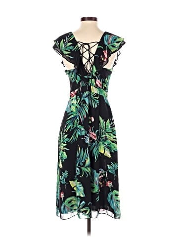 Adelyn Rae Cocktail Dress (view 2)