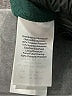 DKNY Green Cocktail Dress Size XXS (estimated) - photo 8
