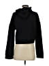Sage Collective Black Sweatshirt Size XS - photo 2