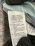 Madewell Solid Blue Jeans Size 27 waist - photo 5