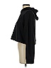 Sage Collective Black Sweatshirt Size XS - photo 5