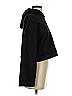Sage Collective Black Sweatshirt Size XS - photo 4