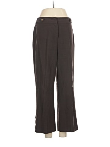 Larry Levine Dress Pants (view 1)