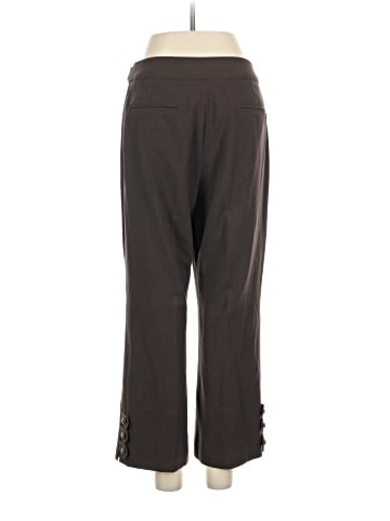Larry Levine Dress Pants (view 2)