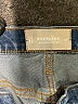 Everlane Blue Jeans Size 31s - photo 6