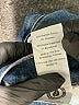 Everlane Blue Jeans Size 31s - photo 7