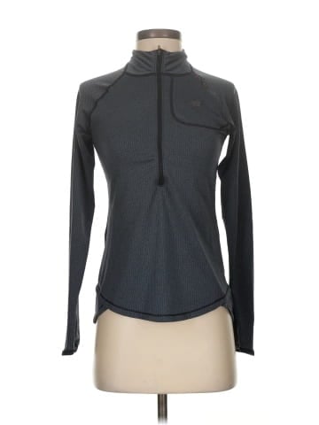 New Balance Track Jacket (view 1)