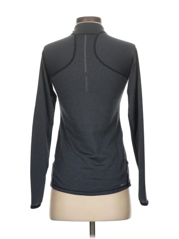 New Balance Track Jacket (view 2)