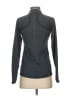 New Balance Gray Track Jacket Size XS - photo 2
