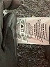 Nike 100% Polyester Pink Active T-Shirt Size L - photo 8