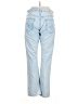 Adriano Goldschmied 100% Cotton Blue Jeans Size 32 waist - photo 2