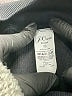 J.Crew Color Block Black Leggings Size S - photo 7
