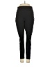 Motion 365 made by Fabletics Black Active Pants Size S (estimated) - photo 1