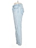 Adriano Goldschmied 100% Cotton Blue Jeans Size 32 waist - photo 5