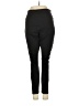 Motion 365 made by Fabletics Black Active Pants Size S (estimated) - photo 2
