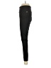 Motion 365 made by Fabletics Black Active Pants Size S (estimated) - photo 5
