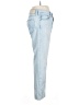 Adriano Goldschmied 100% Cotton Blue Jeans Size 32 waist - photo 4