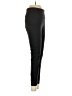 Motion 365 made by Fabletics Black Active Pants Size S (estimated) - photo 4