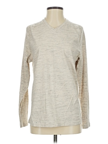 Alfani Long Sleeve T-Shirt (view 1)