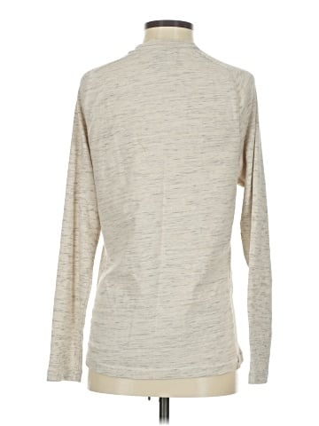 Alfani Long Sleeve T-Shirt (view 2)