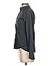 New Balance Gray Track Jacket Size XS - photo 5