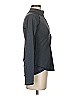 New Balance Gray Track Jacket Size XS - photo 4