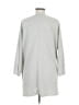 DONNI Gray Kimono One size - photo 2