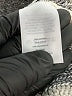 J.Crew 100% Cotton Checkered-gingham Silver Pullover Sweater Size XXS - photo 8
