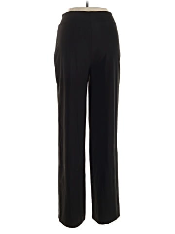 ninepine Dress Pants (view 2)