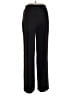 ninepine Black Dress Pants Size L - photo 2