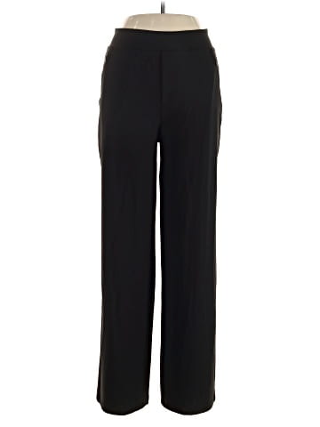 ninepine Dress Pants (view 1)